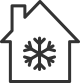 Wybór klimatyzacji do mieszkania lub domu